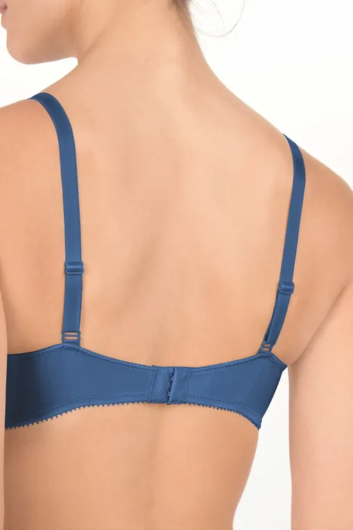 Бюстгальтеры Conturelle 807821 542 florentine blue