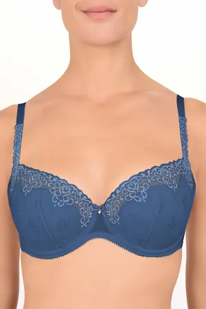 Conturelle 807821 542 florentine blue