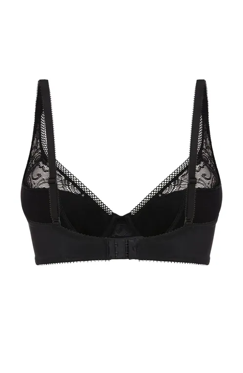 Бюстгальтеры Conturelle 807822 04 schwarz