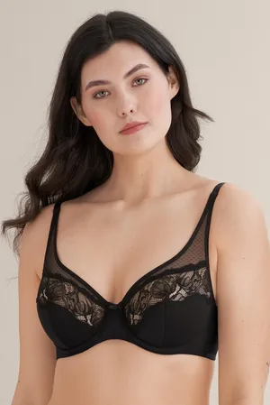 Conturelle 807828 04 schwarz