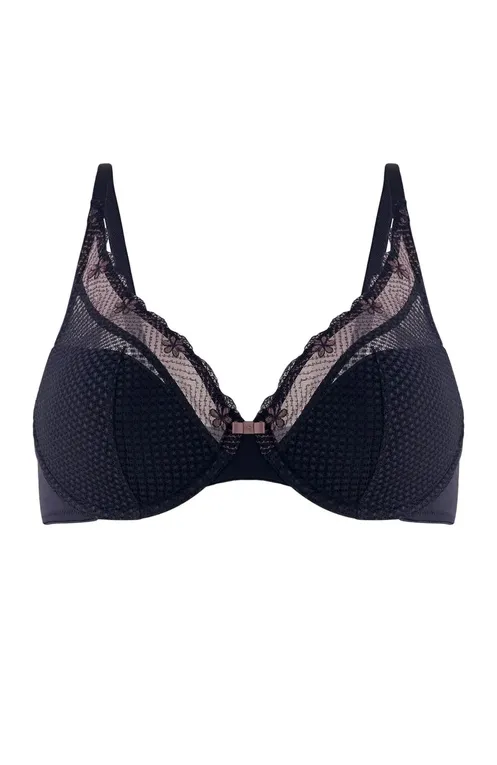 Бюстгальтеры Conturelle 807845 551 endless blue