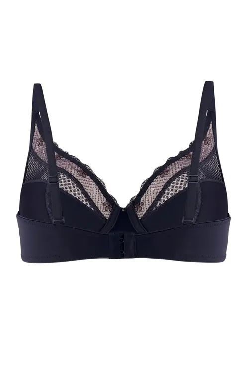 Бюстгальтеры Conturelle 807845 551 endless blue