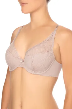 Conturelle 807848 531 light taupe