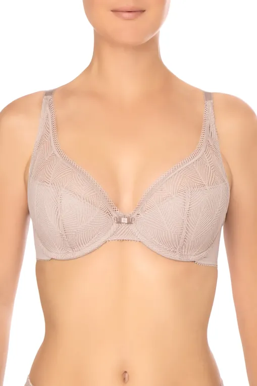 Бюстгальтеры Conturelle 807848 531 light taupe