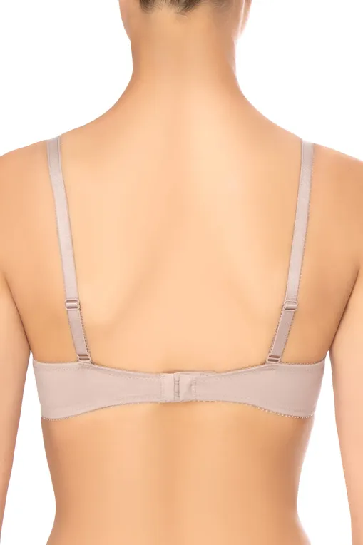 Бюстгальтеры Conturelle 807848 531 light taupe