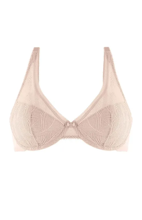 Бюстгальтеры Conturelle 807848 531 light taupe