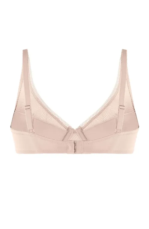 Бюстгальтеры Conturelle 807848 531 light taupe