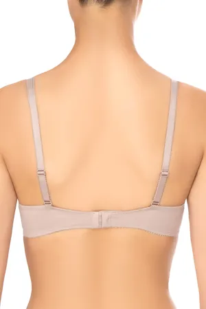 Conturelle 807848 531 light taupe