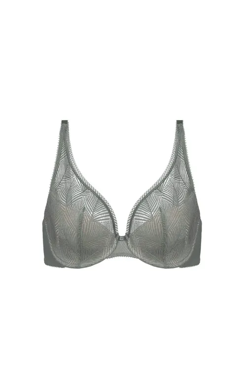 Бюстгальтеры Conturelle 807848 704 Eucalyptus