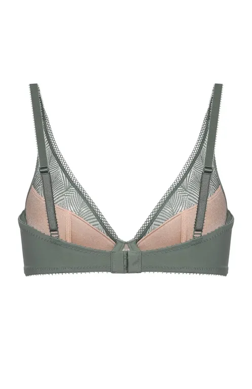 Бюстгальтеры Conturelle 807848 704 Eucalyptus