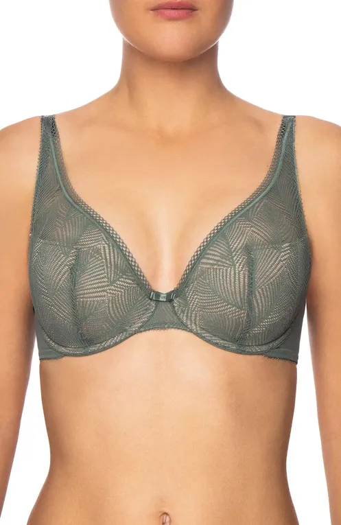 Бюстгальтеры Conturelle 807848 704 Eucalyptus