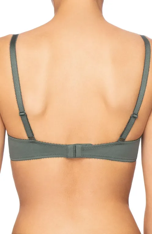 Бюстгальтеры Conturelle 807848 704 Eucalyptus