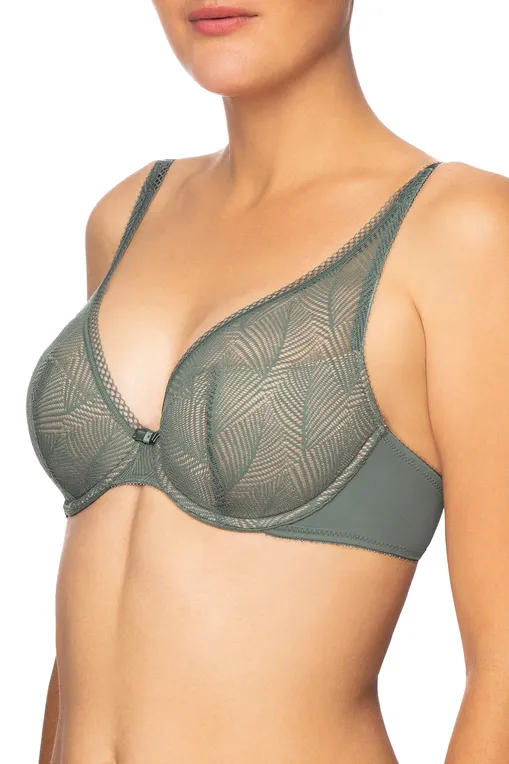 Бюстгальтеры Conturelle 807848 704 Eucalyptus
