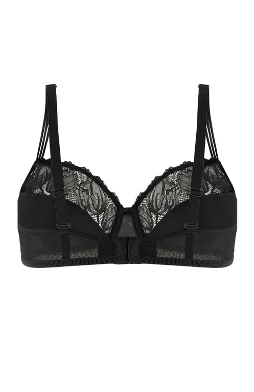 Бюстгальтеры Conturelle 807850 04 schwarz