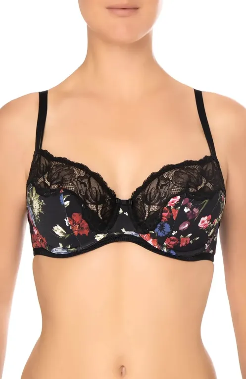 Бюстгальтеры Conturelle 807850 04 schwarz