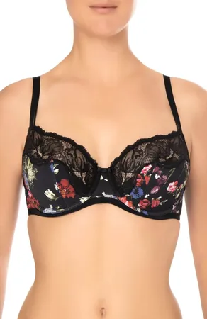 Conturelle 807850 04 schwarz