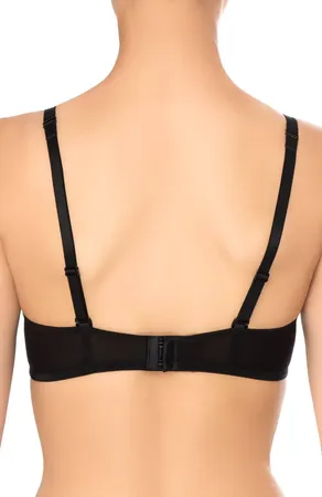 Conturelle 807850 04 schwarz