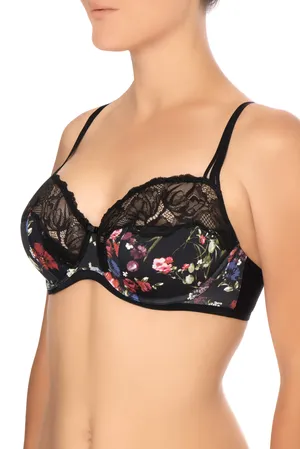 Conturelle 807850 04 schwarz