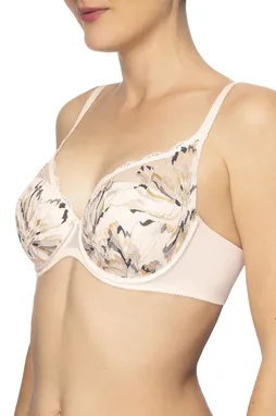 Conturelle 807852 528 porcelain rose