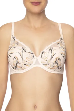 Conturelle 807852 528 porcelain rose