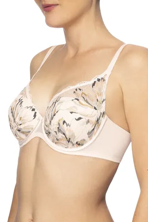 Conturelle 807852 528 porcelain rose