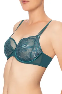 Conturelle 807852 552 smaragd