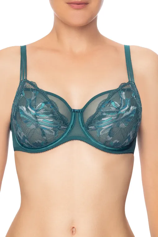 Бюстгальтеры Conturelle 807852 552 smaragd