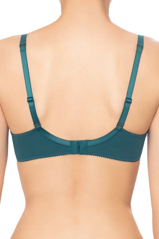 Бюстгальтеры Conturelle 807852 552 smaragd