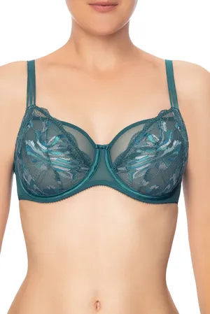 Conturelle 807852 552 smaragd