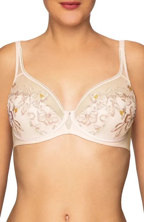 Бюстгальтеры Conturelle 807853 577 Shell