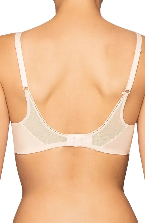 Бюстгальтеры Conturelle 807853 577 Shell