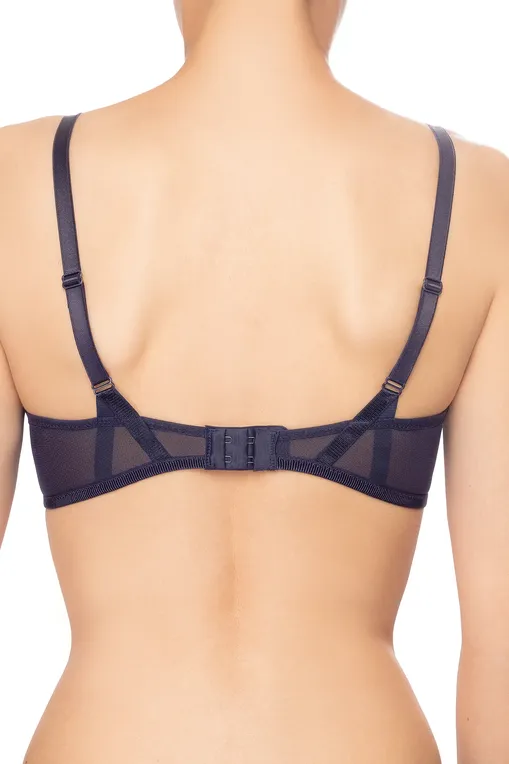 Бюстгальтеры Conturelle 807854 551 endless blue