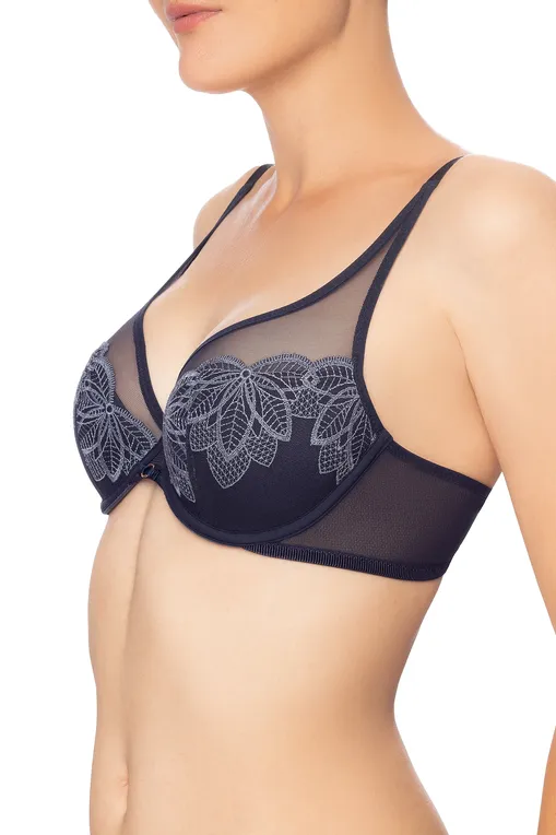 Бюстгальтеры Conturelle 807854 551 endless blue