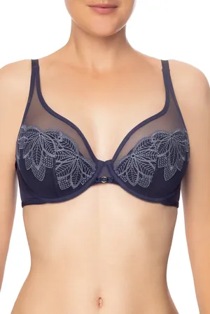 Conturelle 807854 551 endless blue