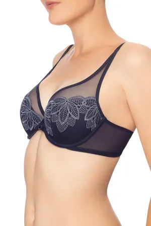 Conturelle 807854 551 endless blue