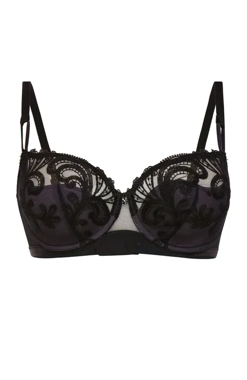 Бюстгальтеры Conturelle 807864 04 schwarz