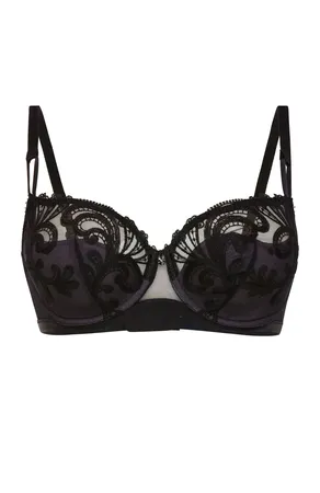 Conturelle 807864 04 schwarz