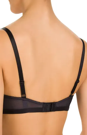 Conturelle 807864 04 schwarz