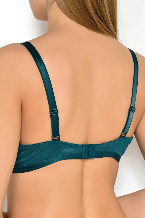 Бюстгальтеры Conturelle 807864 552 smaragd