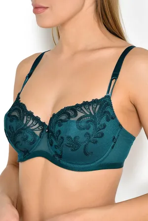 Conturelle 807864 552 smaragd