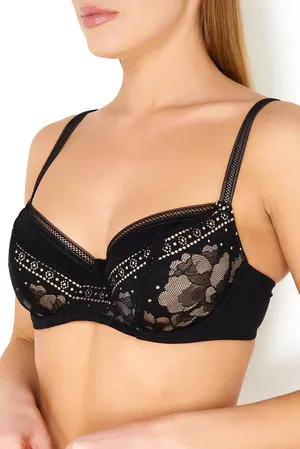 Conturelle 808855 04 schwarz