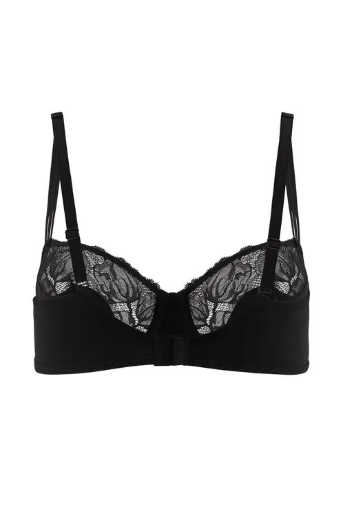 Бюстгальтеры Conturelle 835828 04 schwarz