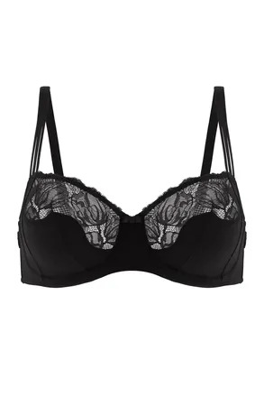 Conturelle 835828 04 schwarz