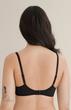 Conturelle 835828 04 schwarz