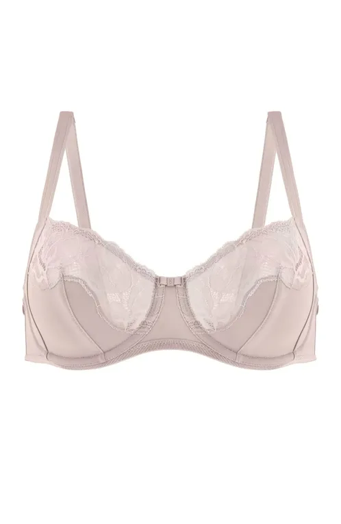 Бюстгальтеры Conturelle 835828 719 Parfait