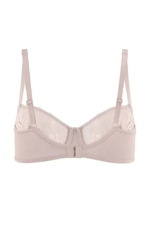 Бюстгальтеры Conturelle 835828 719 Parfait