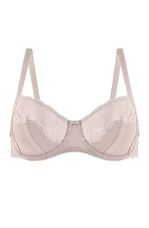 Conturelle 835828 719 Parfait