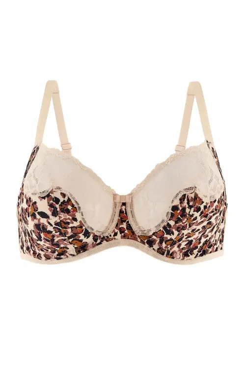 Бюстгальтеры Conturelle 835842 720 Pearl