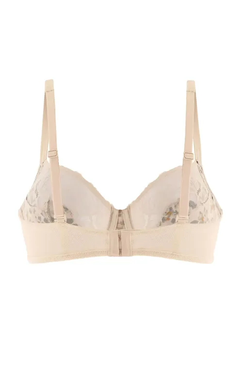 Бюстгальтеры Conturelle 835842 720 Pearl