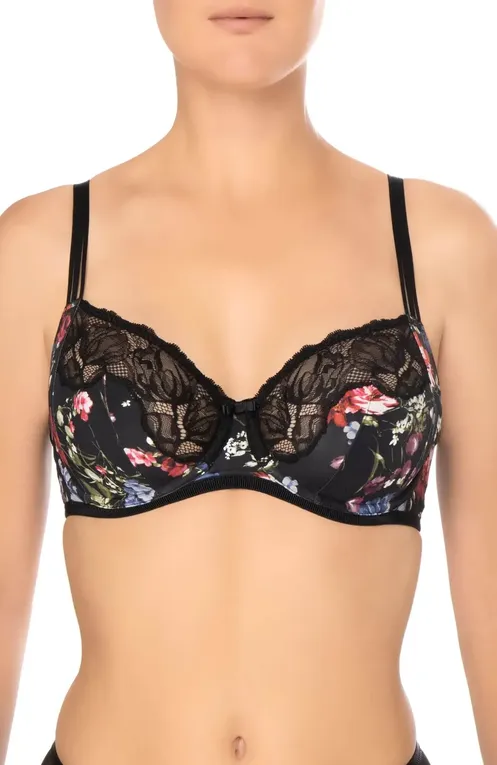 Бюстгальтеры Conturelle 835850 04 schwarz